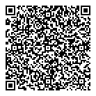 QR код "Тригор"