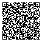 QR код "Рубль Бум"