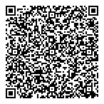 QR код "Mothercare"