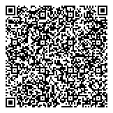 QR код "Любой кирпич"