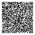 QR код "2scoop"