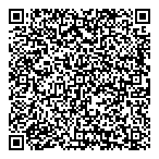 QR код "СТР"