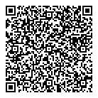 QR код "Беленус"