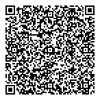 QR код "ПАС"