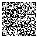 QR код "Руслан"