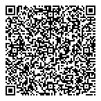 QR код "Rusmarta"