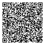 QR код "Автосервис"