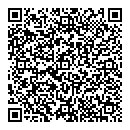 QR код "Ивашка"