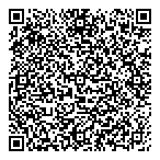 QR код "Кф-Профи"