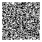 QR код "Гринвуд"