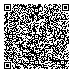 QR код "1923"
