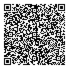 QR код "ПАУЛЬ"