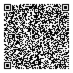 QR код "Интурист"