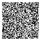 QR код "Тир-клуб"
