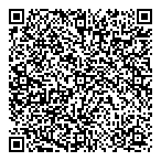 QR код "Время плюс"