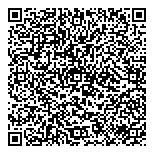 QR код "Универсальная ярмарка"