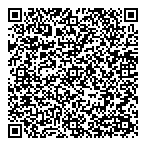 QR код "Универсальная ярмарка"
