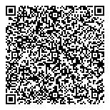 QR код "Element-auto"