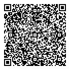 QR код "О кино"