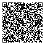 QR код "АвтоЧереп"