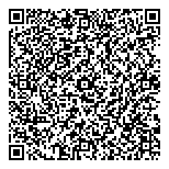 QR код "Четыре лапы"
