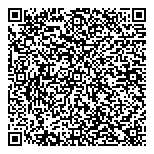 QR код "Универсальная ярмарка"