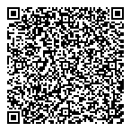 QR код "АвтоТрак-Сервис"