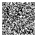 QR код "СКиФ"