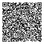 QR код "Универсальная ярмарка"