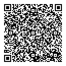 QR код "Барс"