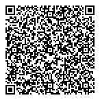 QR код "Автолидер"