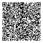 QR код "Золушка"