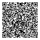QR код "Рулевой"