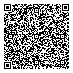 QR код "Альфа-банк"