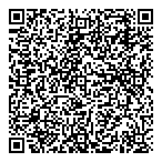 QR код "Мерседес"
