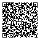 QR код "Самеба"