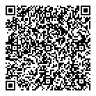 QR код "Correctparts"