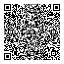 QR код "Фея"