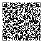 QR код "LoganShop"