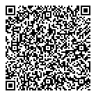 QR код "Все для Вас"