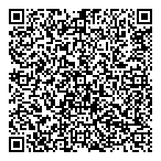 QR код "Кей"