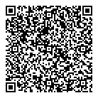 QR код "Золотой Краб"