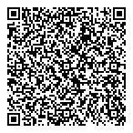 QR код "ОТС-Запчасть"