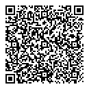 QR код "Classik"