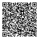 QR код "Tutti"