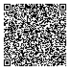 QR код "ПитерМебель"