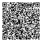 QR код "PlayToday"