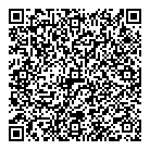QR код "Фирма КГД"