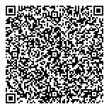 QR код "Золотая Крона"