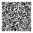 QR код "Петр"